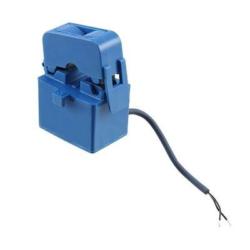 wholesale TT 50-SD Current Sense Transformers supplier,manufacturer,distributor